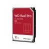 WD Red Pro 10 TB (7200 giri/min) 256 MB SATA 6 Gb/s