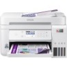 Epson L6276 Ad inchiostro A4 4800 x 1200 DPI 33 ppm Wi-Fi