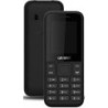 ALCATEL 1068D DS NERO