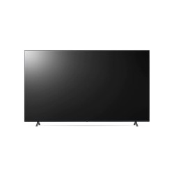 LG 75UR640S9ZD TV 190,5 cm (75&quot;) 4K Ultra HD Wi-Fi Nero