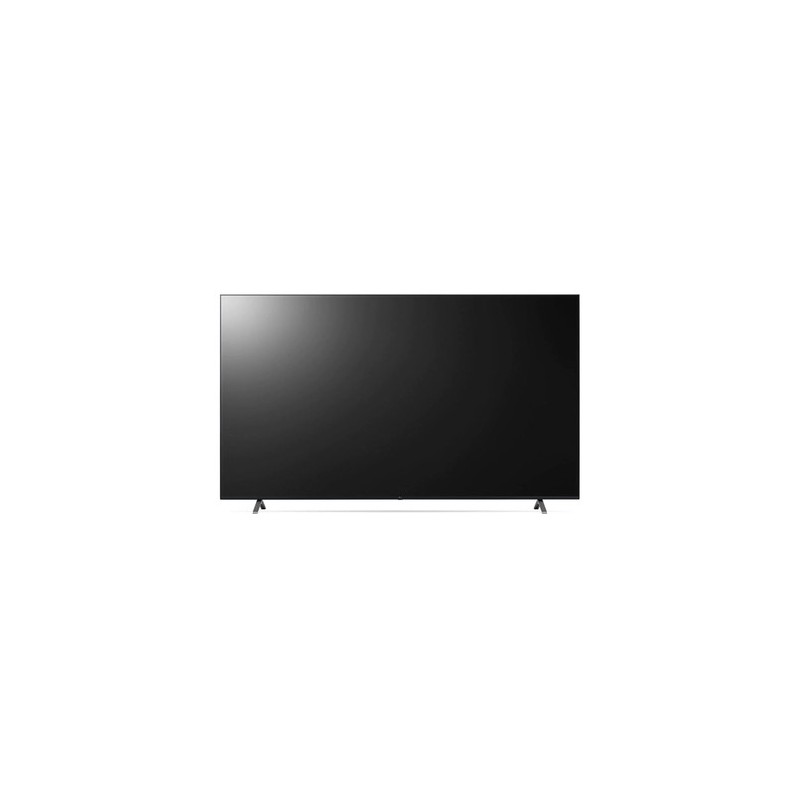 LG 75UR640S9ZD TV 190,5 cm (75&quot;) 4K Ultra HD Wi-Fi Nero