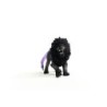 schleich Shadow Lion