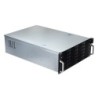 Unykach Server rack 4U Hot Swap a 24 alloggiamenti - Dimensioni unità supportate da 2.5", 3.5" - Compatibile Schede madri EEB,