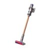 ASPIRAPOLVERE ASSOLUTO DYSON CYCLONE V10