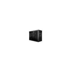 be quiet! DARK POWER PRO 13 1600W PSU, 80 PLUS Titanium, ATX 3.0 PSU 