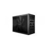 be quiet! DARK POWER PRO 13 1600W PSU, 80 PLUS Titanium, ATX 3.0 PSU 