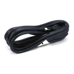 Cord EU KR 1 8M 3P NON