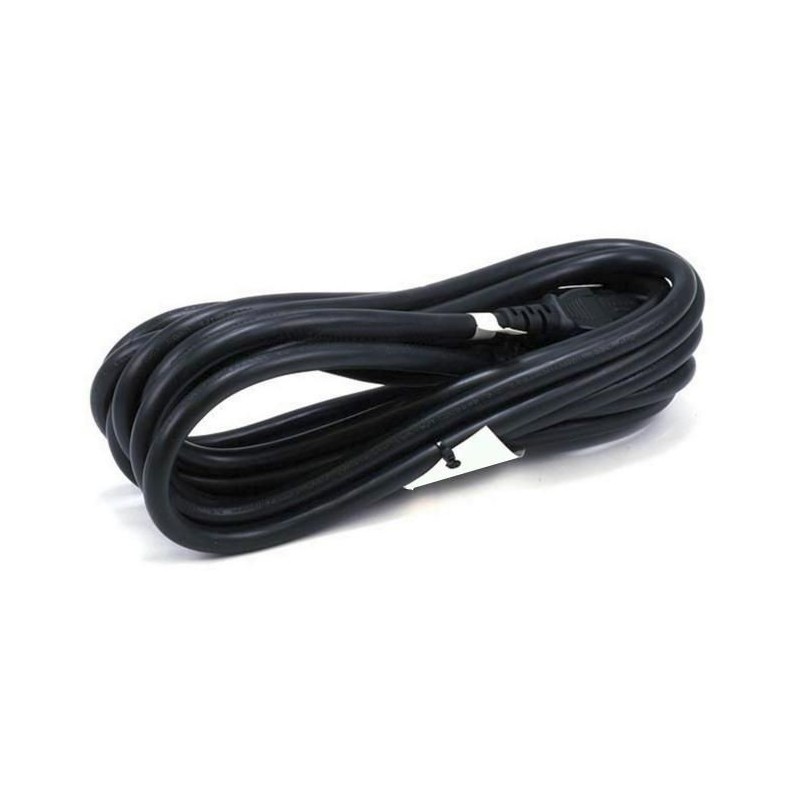 Cord EU KR 1 8M 3P NON