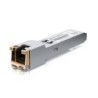 1G SFP to 1GbE RJ45 Module