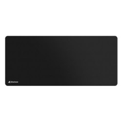 Sharkoon 1337 Gaming Mouse Pad V2 XXL