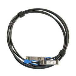 SFP/SFP+/SFP28 1/10/25G