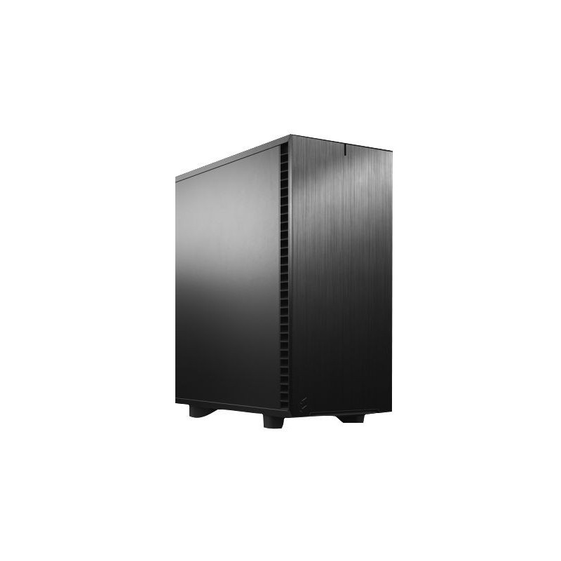 Tower Workstation - i5-12400,