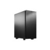 Tower Workstation - i5-12400,