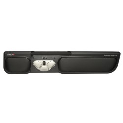 Contour Design RollerMouse Pro3 mouse Ambidestro USB tipo A Rollerbar