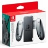 Nintendo 2510566 accessorio di controller da gaming