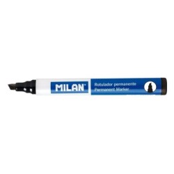 MILAN PERMANENT EBILIERS SUGGERIMENTO - PUNTA 1 - 4mm - Inchiostro a 