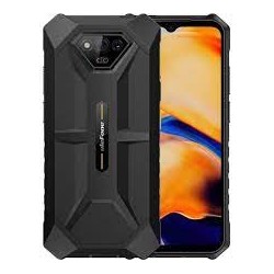 ULEFONE ARMOR X13 6 64GB DS 4G TUTTO NERO OEM