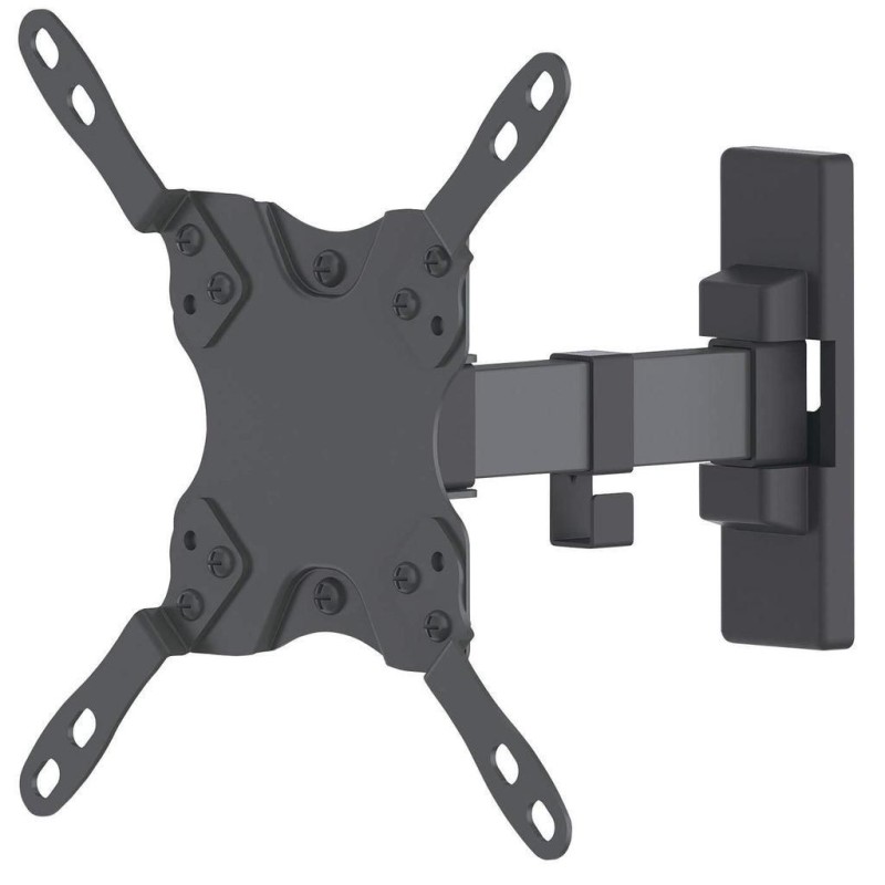 Tv &amp; Monitor Mount, Wall,