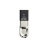 Jumpdrive F35 Usb Flash Drive