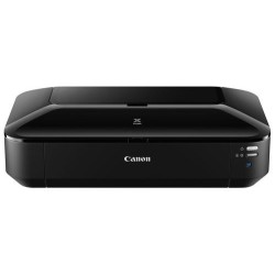 Canon PIXMA iX6850 stampante per foto Ad inchiostro 9600 x 2400 DPI A