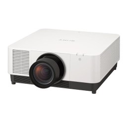 Sony VPL-FHZ131L videoproiettore Proiettore per grandi ambienti 13000