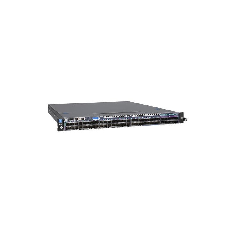 NETGEAR M4500-48XF8C Gestito L2/L3/L4 1U Nero