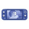 Nintendo Switch Lite console da gioco portatile 14 cm (5.5&quot;) 32 GB To