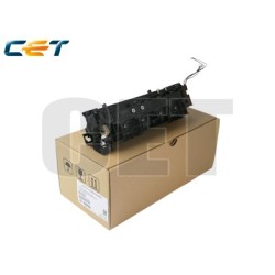 CET NEW FUSER ASSEMBLY 220V