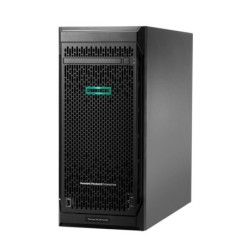 Hewlett Packard Enterprise ProLiant ML110 Gen10 server Tower [4.5U] I