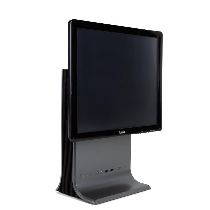 TPV D-1 J4125 8GB 256GB + monitor tactil 19&quot;