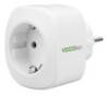 Smart Power Plug, Wi-FI