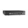 T1A HP EliteDesk 800 G2 Refurbished i5-6500 mini PC Intel&reg; Core&trade; i