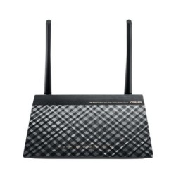 MODEM ROUTER ASUS DSL-N16 ASUS