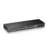 Zyxel GS2220-28-EU0101F switch di rete Gestito L2 Gigabit Ethernet (1