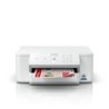 Epson WorkForce Pro WF-C4310DW stampante a getto d&#039;inchiostro A color