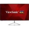 Viewsonic VX Series VX3276-2K-mhd-2 81,3 cm (32&quot;) 2560 x 1440 Pixel Q