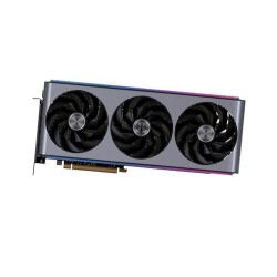 SAPPHIRE VGA RADEON RX 7900 XTX, NITRO RX 7900 XTX GAMING OC, VAPOR-X