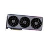 SAPPHIRE VGA RADEON RX 7900 XTX, NITRO RX 7900 XTX GAMING OC, VAPOR-X