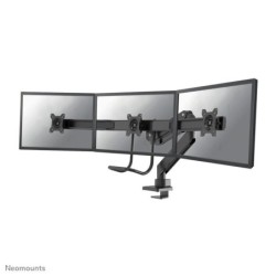 Neomounts by Newstar Select Supporto da scrivania per monitor