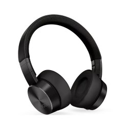 Lenovo Yoga Active Noise Cancellation Auricolare Con cavo e senza cav