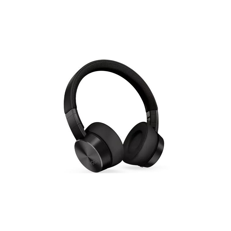 Lenovo Yoga Active Noise Cancellation Auricolare Con cavo e senza cav