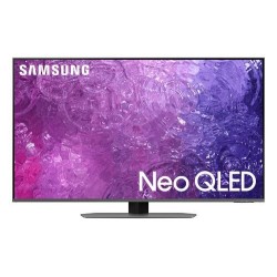 Samsung QE50QN90CATXXU TV 127 cm (50&quot;) 4K Ultra HD Smart TV Wi-Fi