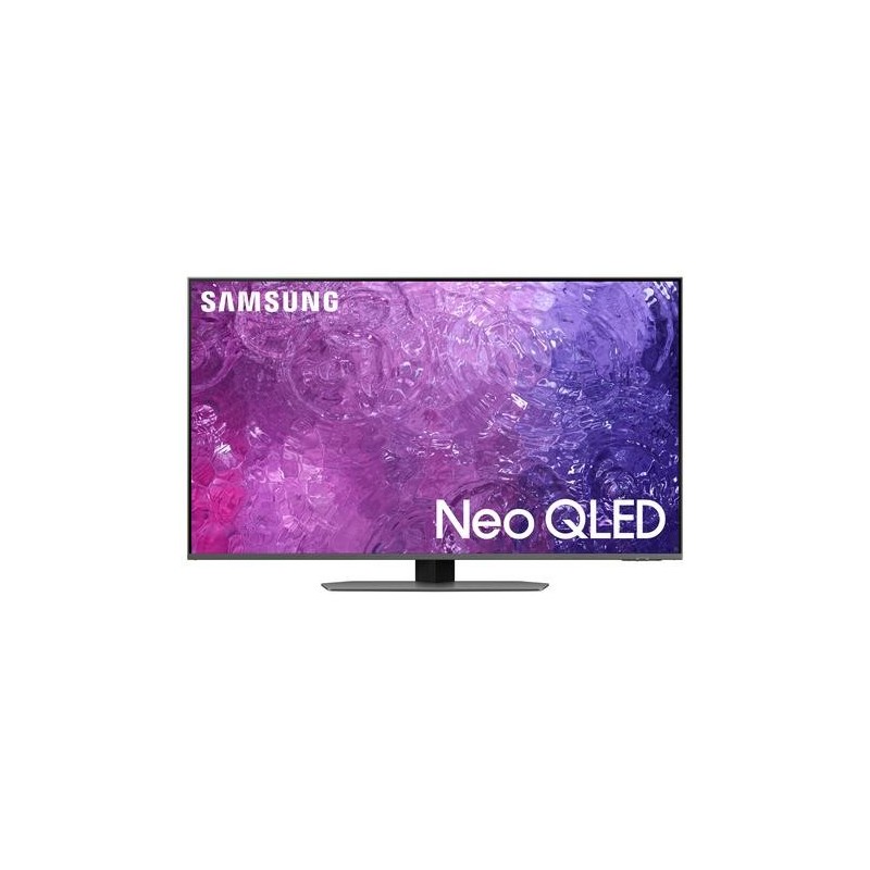 Samsung QE50QN90CATXXU TV 127 cm (50&quot;) 4K Ultra HD Smart TV Wi-Fi