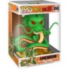 Funko Pop Animazione Dragon Ball Z Shenron Dragon Gold - Figura in vi