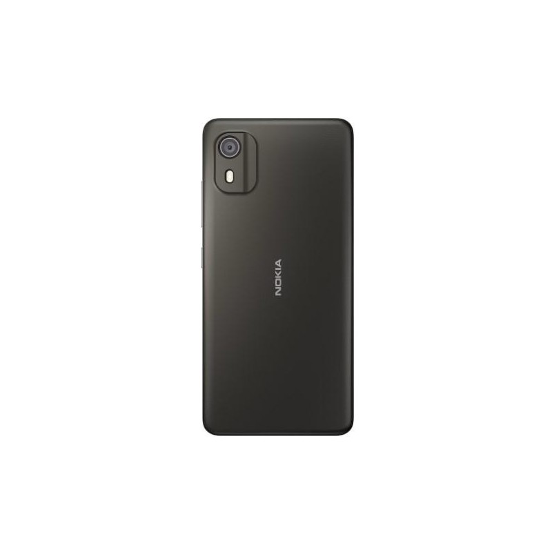 NOKIA C02 2/32 BLACK