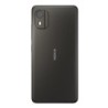 NOKIA C02 2/32 BLACK