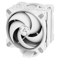 ARCTIC Freezer 34 eSports DUO - Tower CPU Cooler with BioniX P-Series