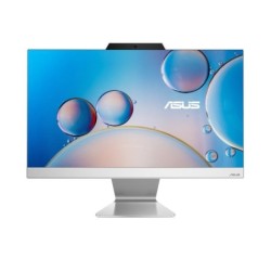 ASUS PC AIO 21,5&quot; E3 i3-1215U 8GB 256GB SSD WIN 11