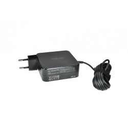 ASUS 0A001-00049600 adattatore per presa di corrente Tipo C (Europlug