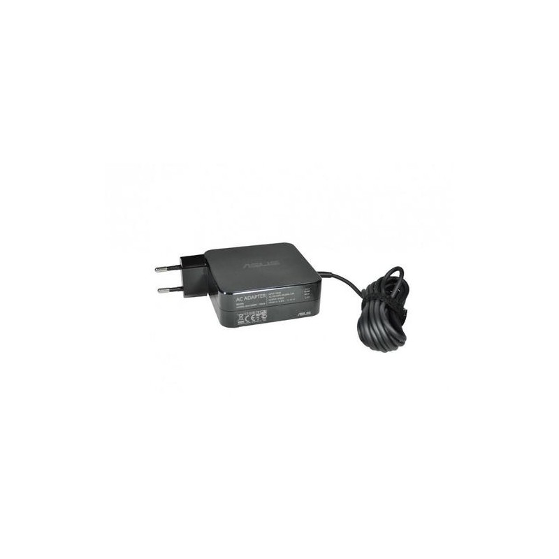 ASUS 0A001-00049600 adattatore per presa di corrente Tipo C (Europlug